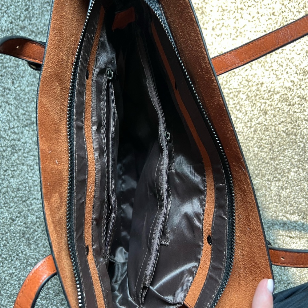 Purse - Picture 2 of 2